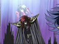 saint seiya-the hades chapter-inferno oav 08 [shinjitsu]-avi033.jpg